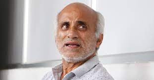 डा. केसीले मागे ‍स्वास्थ्यमन्त्रीको राजीनामा