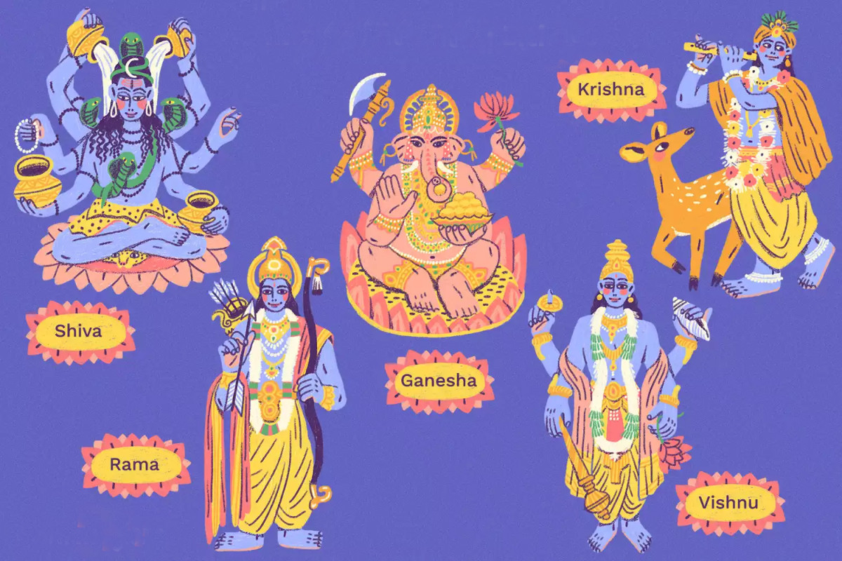 हिन्दूराष्ट्र आउने राजा नआउने