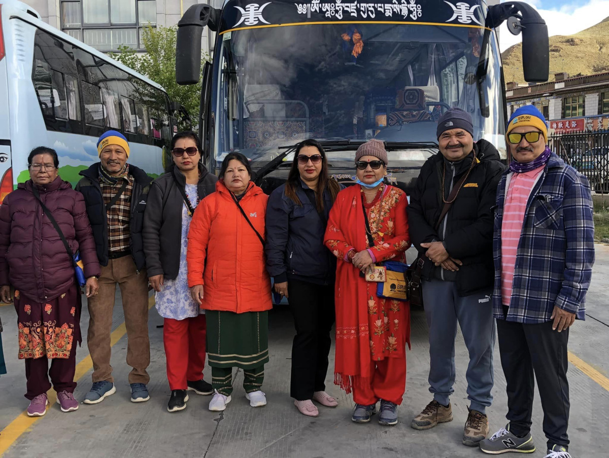 ramhari dai 3.jpg