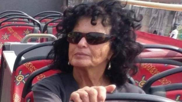 हमासले बन्धक बनाएको छैटौँ इजरायलीको मृत्यु