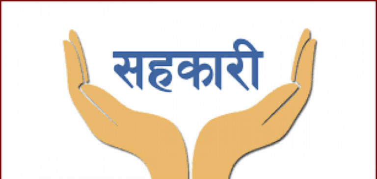 सहकारी मिटरब्याज : १० लाख ऋणको ब्याज ८५ लाख