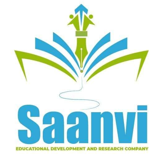 Research Culture: A Mandatory Prerequisite for Effective Development