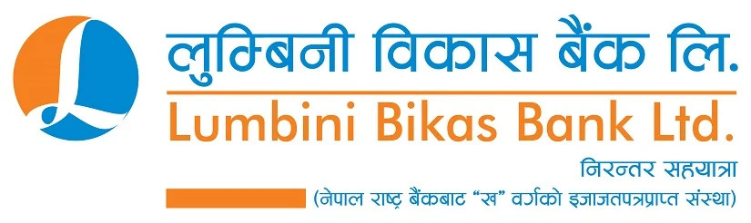 लुम्बिनी विकास बैंकको लाभांश  ८ दशमलव ५० प्रतिशत