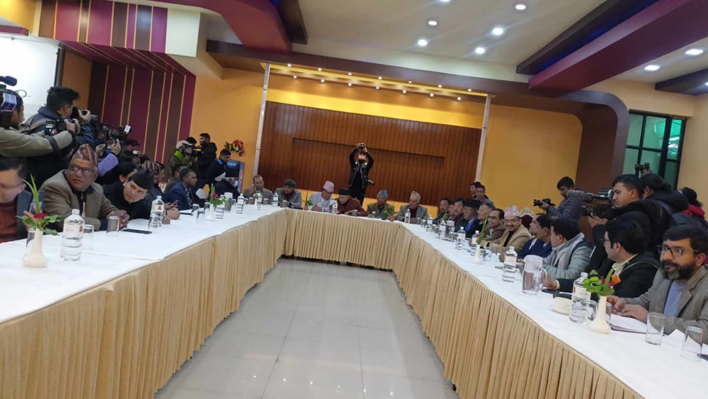 Shekhar_samuha_Meeting.jpg