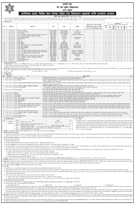 Nepal_Army_Vacancy-1702609562.jpg