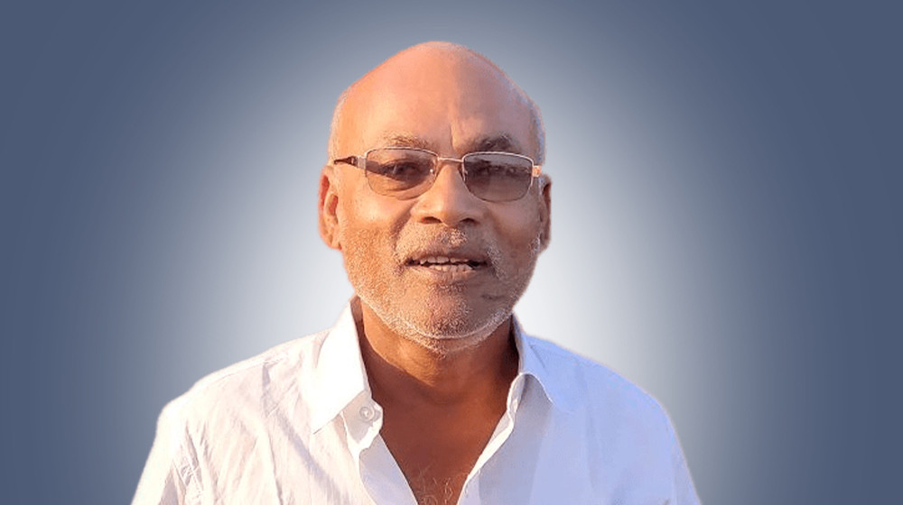 एमाले सांसद लक्ष्मी कोइरीको निलम्बन फुकुवा