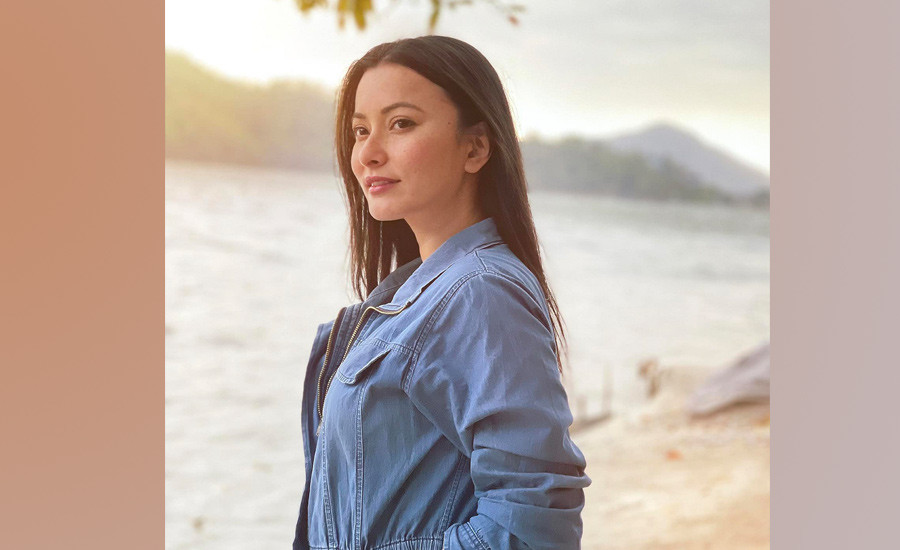 नेपालबाट करोडौं रुपैयाँ बराबरको दाँत सफा गर्ने ‘डेन्टिफ्रिस’ निर्यात