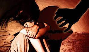 १४ वर्षीया किशोरीलाई जबरजस्ती करणी गरेको अभियोगमा पक्राउ