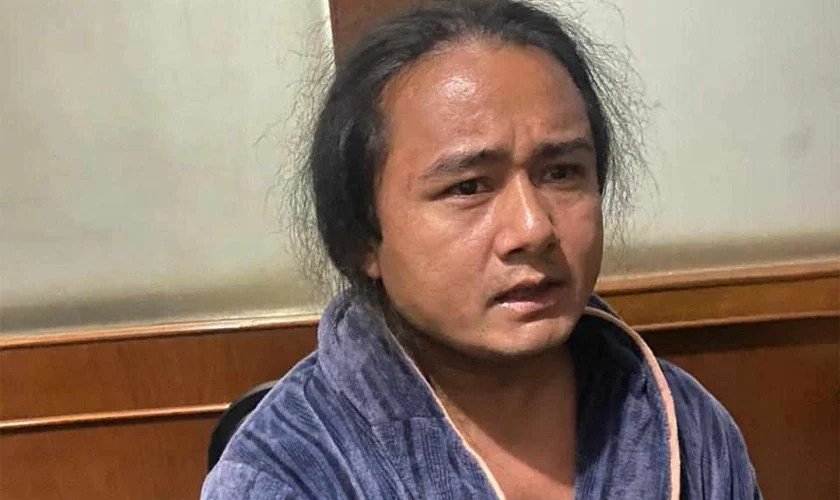 बम्जनको घरबाट तीन करोड भन्दा बढी नगद बरामद, म्याद थपका लागि आज अदालत लगिदै