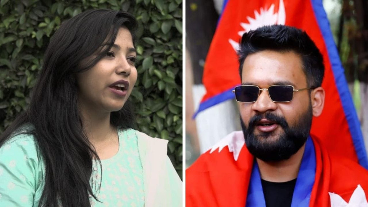 काठमाडौं महानगरका मेयर-उपमेयरसँग जनप्रतिनिधि रुष्ट हुँदा नगरसभा स्थगित