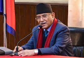 प्रधानमन्त्रीको सचिवालयबाट १३ जना कर्मचारी हटाइयो