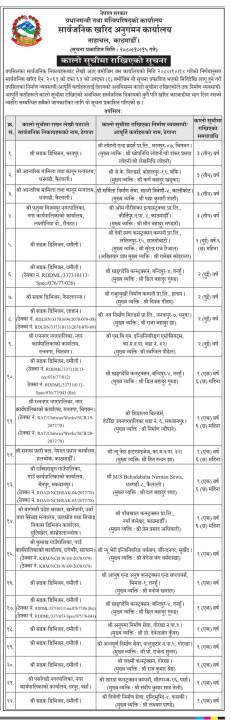 Notice-Kalo-suchi.jpg