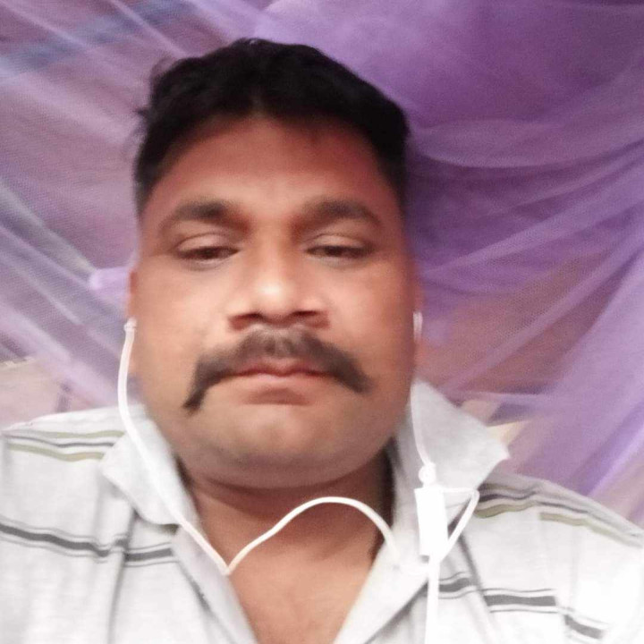 घुमुवा छविलाल गण तानिए