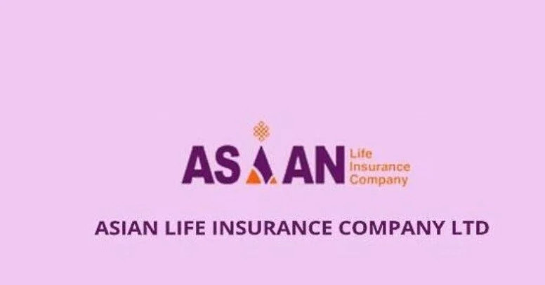 एसियन लाइफ इन्स्योरेन्सले १ अर्ब ४२ करोड रुपैयाँ बराबरको हकप्रद जारी गर्ने