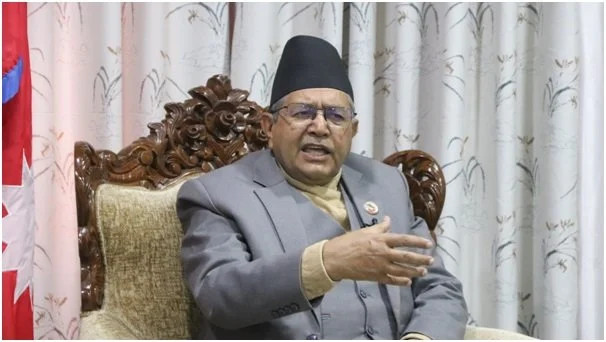कार्यव्यवस्था परामर्श समिति बैठक : सांसदहरुको दैनिक उपस्थिति सार्वजनिक गर्ने