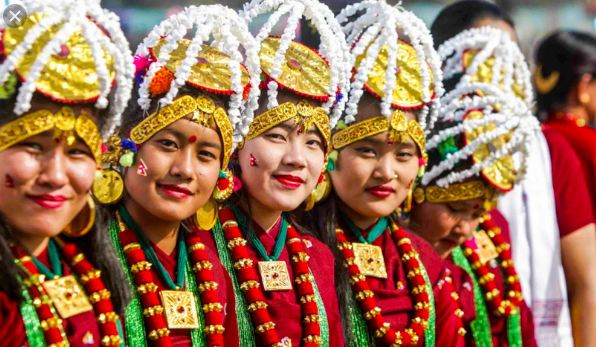 तामाङ समुदायको सोनाम ल्होसार आज धुमधामसँग मनाइँदै