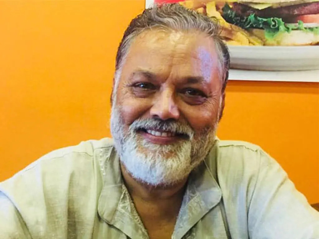 पूर्वसचिव भीम उपाध्यायसहित १५ जनाविरुद्ध भ्रष्टाचार मुद्दा दायर