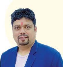 कांग्रेस प्रतिवेदनमा सञ्चार क्षेत्रका विषय नसमेटिनु दुःखद : अध्यक्ष लम्साल