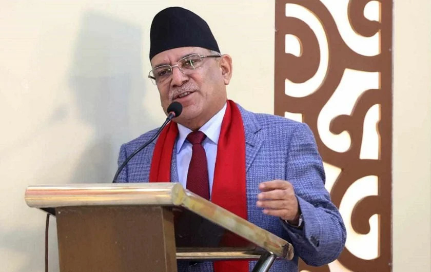 संवैधानिक परिषद्को बैठक स्थगित, अर्को बैठक चैत १८ गते बस्ने