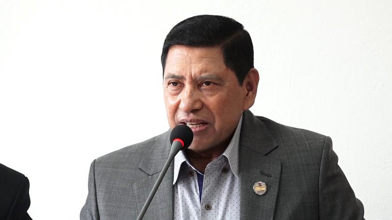 परराष्ट्रमन्त्री श्रेष्ठ र चिनीयाँ समकक्षी यीबीच आज भेटवार्ता