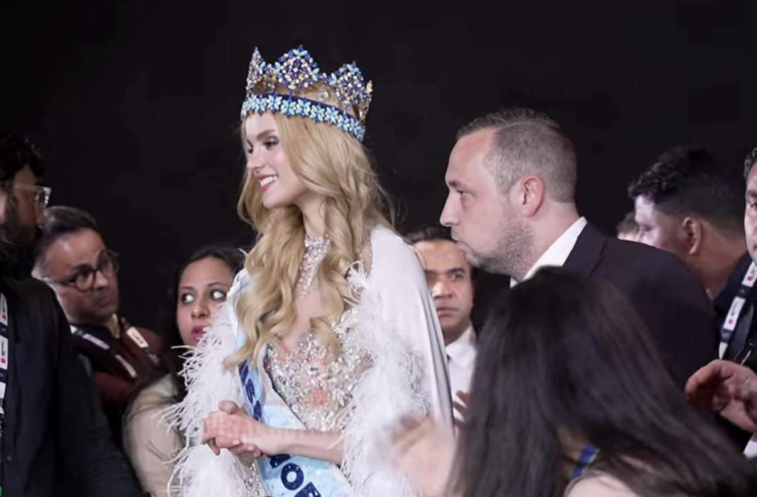 missworld1.jpg
