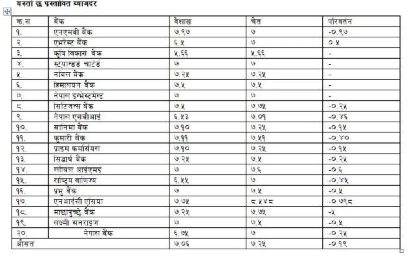 capture1_hbFkS5q3rN.webp