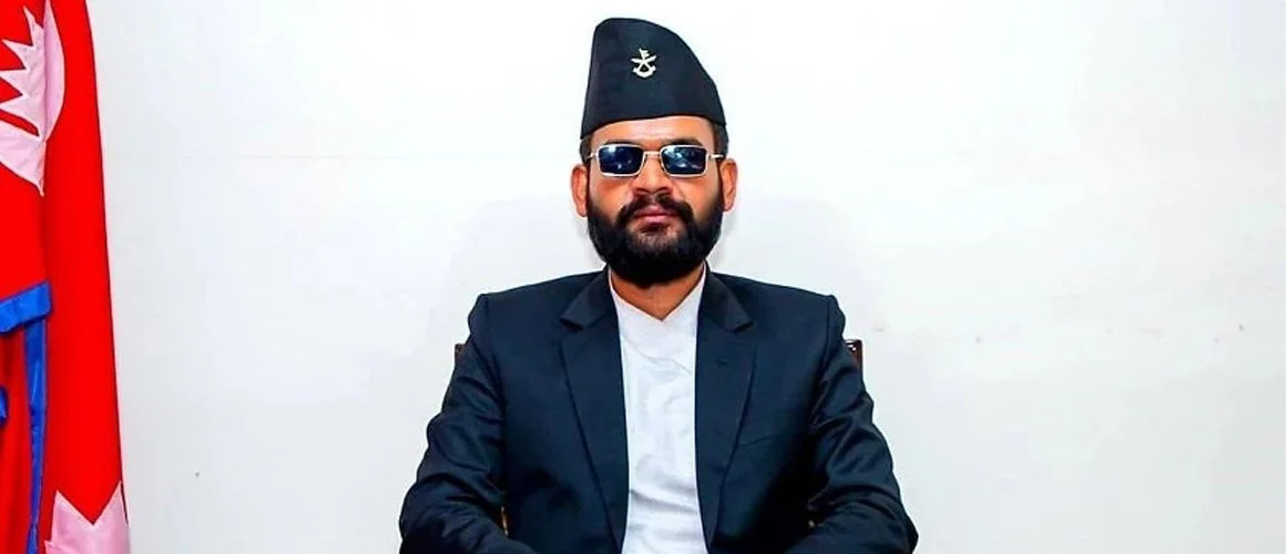 'नेताहरू भाषणमा समय बर्बाद गर्छन्, काम गरेर देखाऊँ' - मेयर बालेन