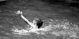 सप्तरीमा पोखरीमा डुबेर एक बालिकाको मृत्यु