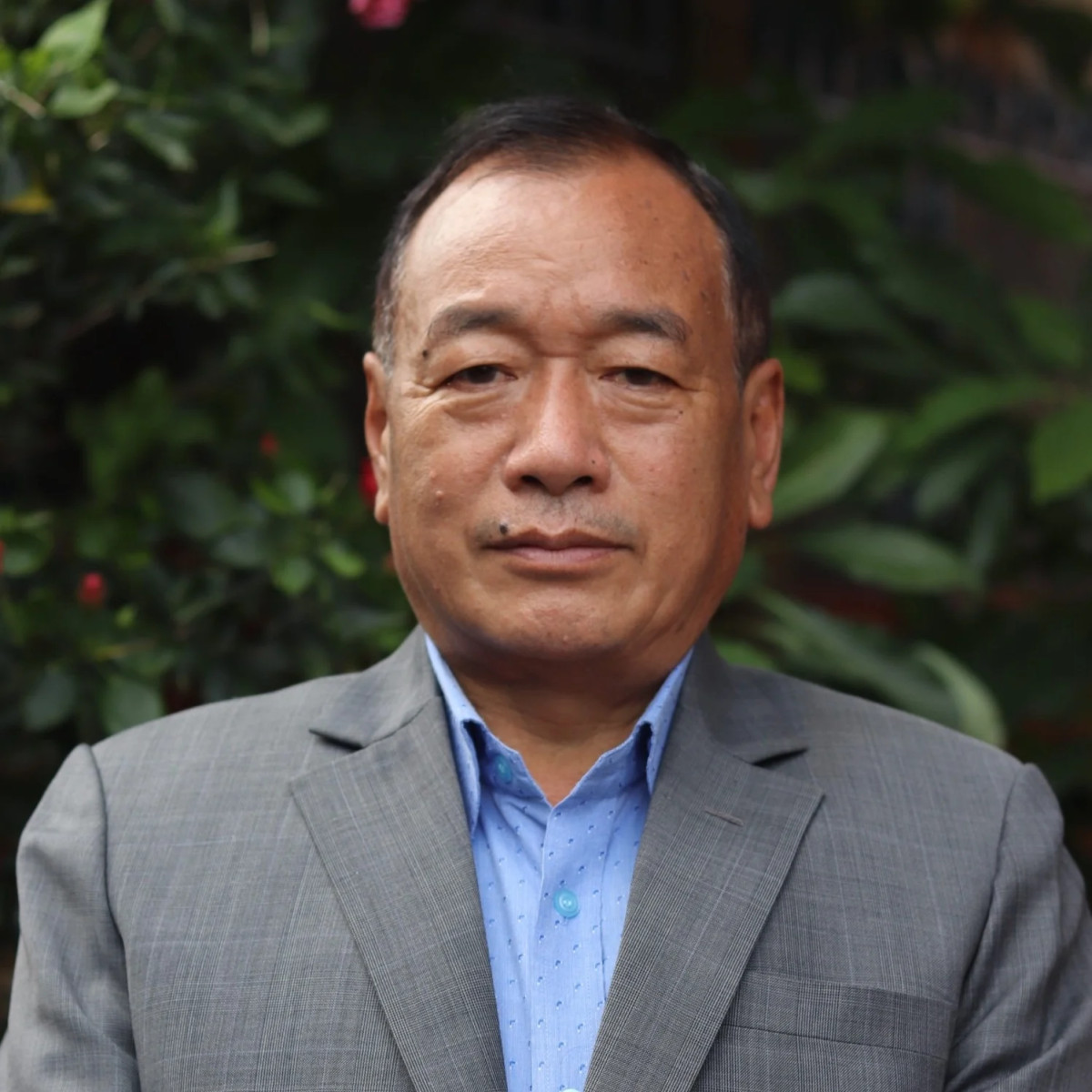 बोर्ड सदस्य नियुक्तिमा मेरो कुनै भूमिका छैन : पर्यटन मन्त्री तामाङ