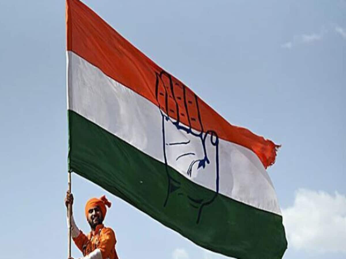 भारतीय लोकसभा चुनाव : ८८ सिटका लागि दोस्रो चरणको मतदान सुरु