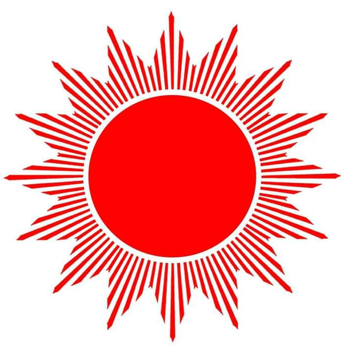 एमाले कपिलवस्तुको अधिवेशन २६ गते हुने