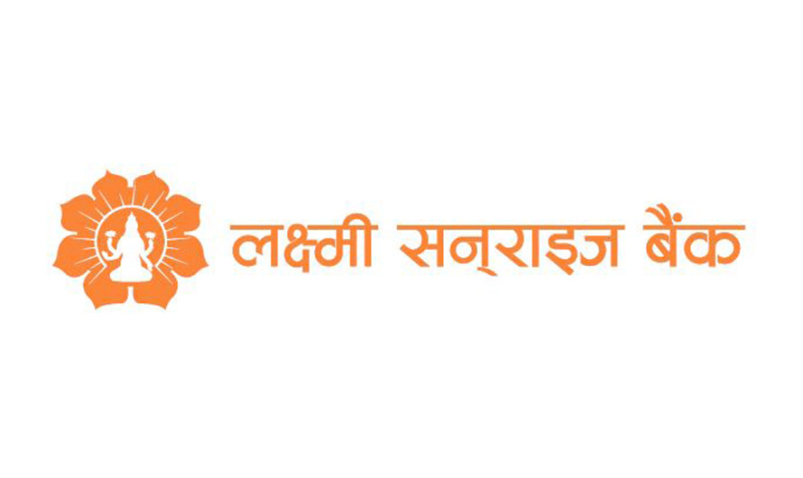 लक्ष्मी सन्‌राइज बैंकको काठमाडौं उपत्यकाका दुई शाखा स्थानान्तरण