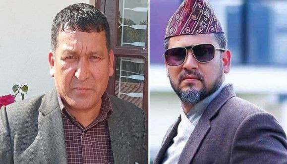 बझाङ प्रदेशसभा–१ मा एमालेका भण्डारी विजयी