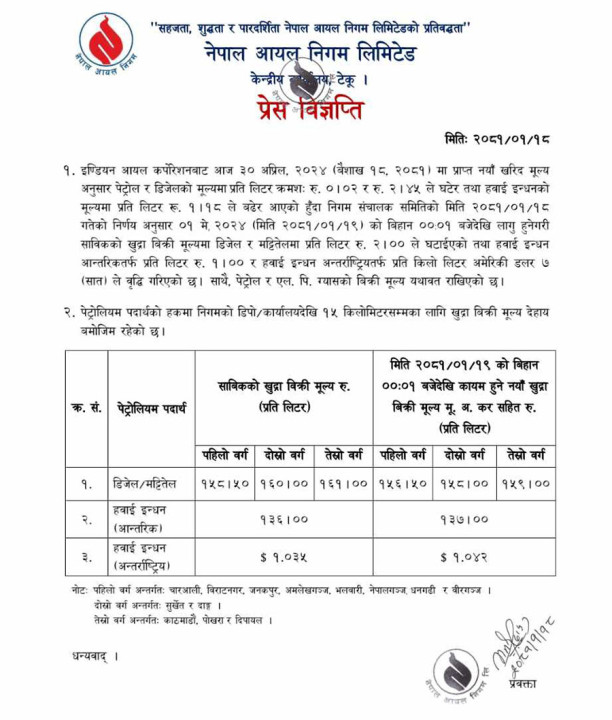 noc-fuel-price-new.jpg
