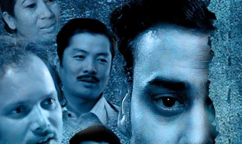 फिल्म ‘आचार्य’ पुनः रिलिज हुने