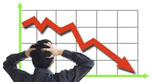 ४.५९ अंकले घट्यो सेयर बजार