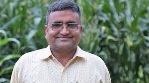 प्रचण्डको निर्देशन कार्यान्वयन हुनुपर्छ: भट्ट