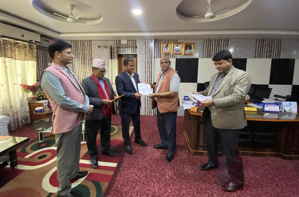 सत्ता समीकरण प्रभाव : सुदूरपश्चिम सरकारबाट एमाले बाहिरियो, समर्थन पनि फिर्ता