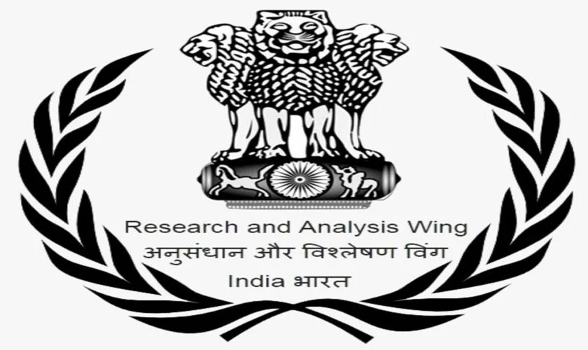 नेपालमा ‘रअ’ प्रमुख परिवर्तन, भट्नागरको ठाउँमा शर्मा