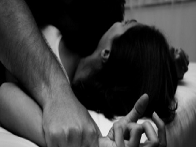 महिलामाथि कुटपिट र बलात्कार प्रयास गर्नेको किटानी जाहेरी दिँदा जावलाखेल प्रहरीले किन गर्यो बेवास्ता ?