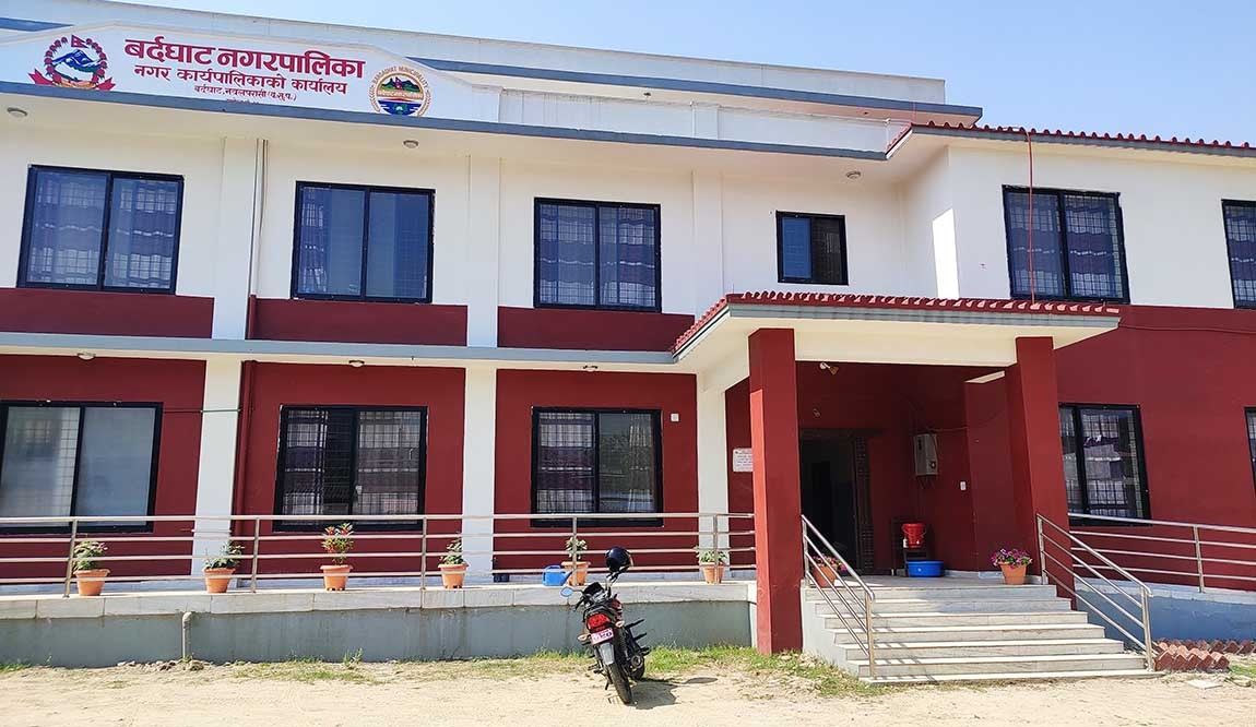 अतिविपन्न परिवारका विद्यार्थीलाई चिकित्साशास्त्र अध्ययन गर्न छात्रवृत्तिको व्यवस्था