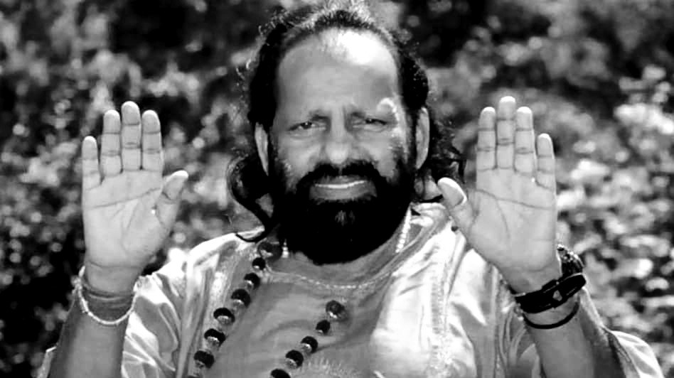 अद्वैतमार्गी योगी सन्त पाइलट बाबाको ८६ वर्षको उमेरमा निधन
