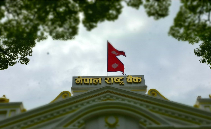 पाँचवटा रेमिट्यान्स कम्पनी खारेजीको चरणमा छन् : राष्ट्र बैंक