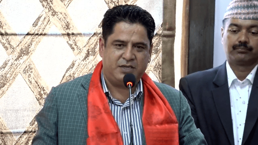 एक महिनाभित्र उपभोक्ता अदालत गठन गर्छौँ: मन्त्री भण्डारी