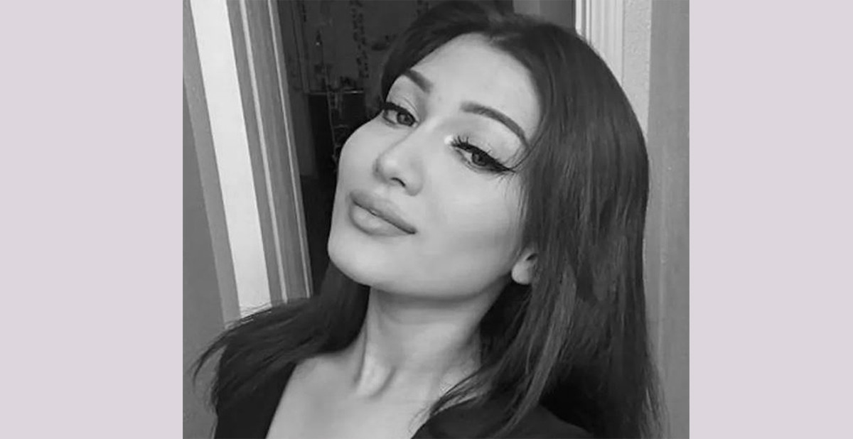 अमेरिकामा मुना पाण्डेको हत्यामा 'संलग्न' बब्बी सिंह पक्राउ