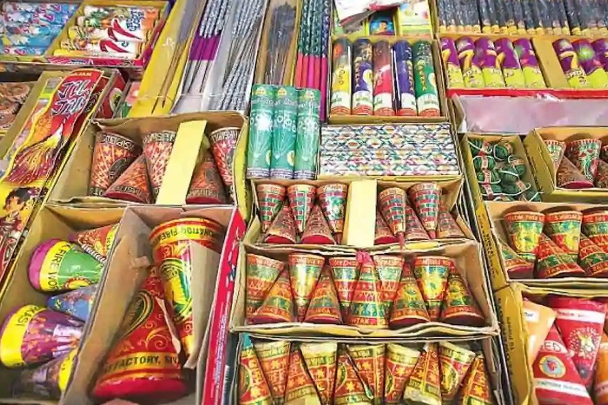 नेपालमा पटका भित्रिने जोखिम