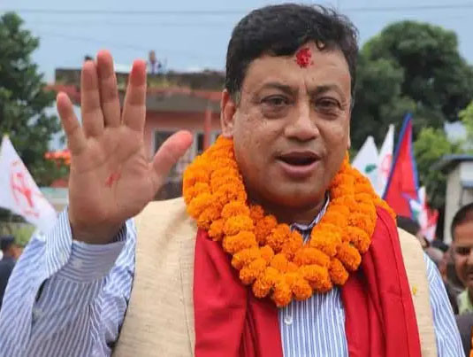 ईन्द्रबहादुर बानियाँको नेतृत्वमा बागमती प्रदेश कांग्रेस र एमालेको संयन्त्र गठन