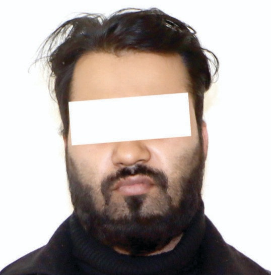 कुलतमा फसेपछि डाक्टर बन्यो डन, व्यापारीलाई धम्की दिएर रकम असुल्न खोजेपछि पर्यो प्रहरी फन्दामा