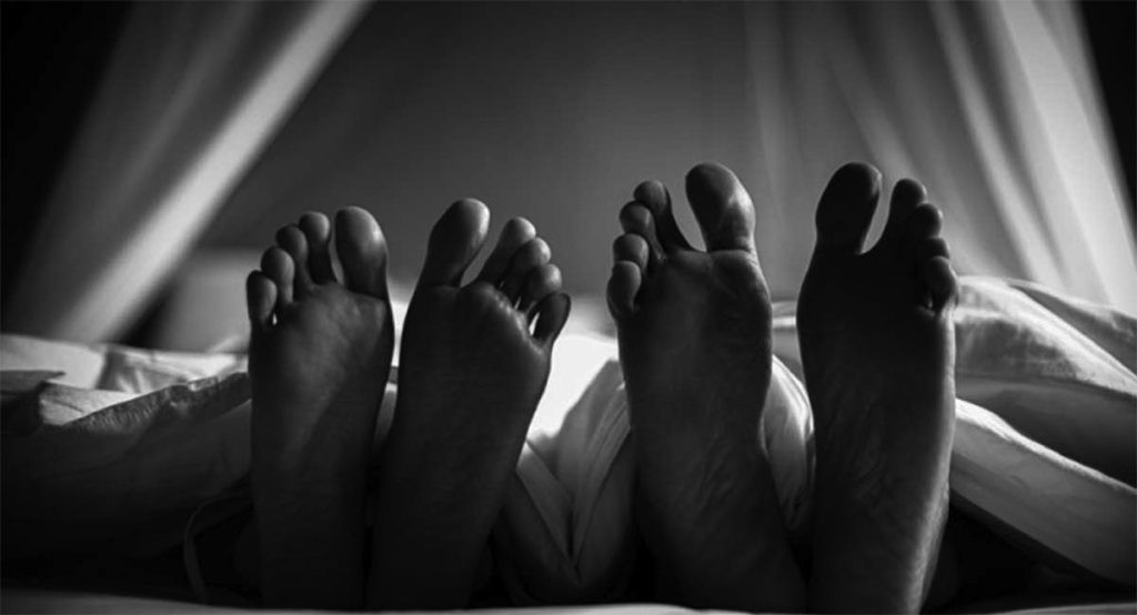 रोल्पामा झोलुङ्गे पुलको पर्खाल भत्किँदा ४ जनाको मृत्यु