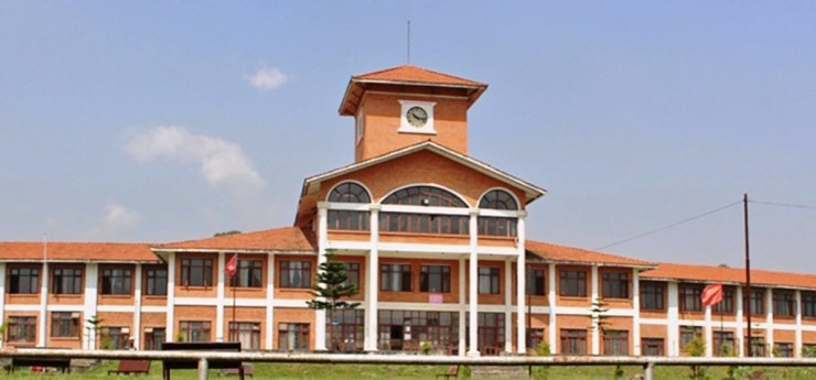 योग्यता परीक्षा उत्तीर्ण अनिवार्य